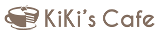 Kiki's Cafe