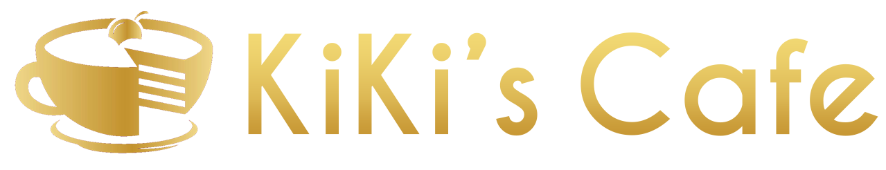 Kiki's Cafe